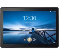 Lenovo Tab P10 WiFi+4G
